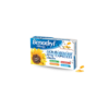 Benadryl Allergy Liquid Release (10mg)