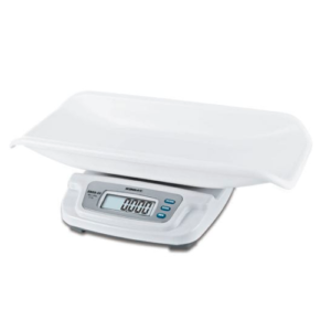 Digital Baby Scale ? Ebsa-20