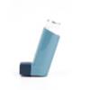 Oral Sprays