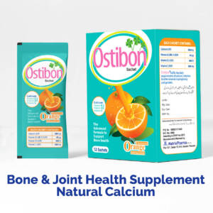 Ostibon Sachet