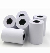 P.O.S PAPER