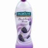 PALMOLIVE GOURMET SPA BLACKBERRY MOUSSE SHOWER CREAM