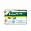 PALMOLIVE NATURALS BALANCE & SOFTNESS SOAP 170G6281001342076