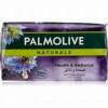 PALMOLIVE NATURALS HEALTH & RADIANCE SOAP 170G