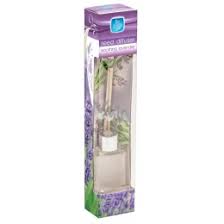 PAN AROMA REED DIFFUSER 30ML