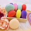 PAORA MAKEUP SPONGE