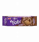 PARLE HIDE&SEEK FABI CHOCOLATE