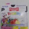 PASCUAL YOGIKIDS 500G