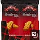 PATERSON'S SHORTBREAD FINGERS 150G