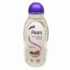 PEARS PURE,MILD & GENTLE BABY OIL 200ML