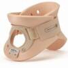PHILADELPHIA TRACHEOTOMY COLLAR
