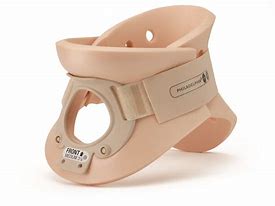 PHILADELPHIA TRACHEOTOMY COLLAR