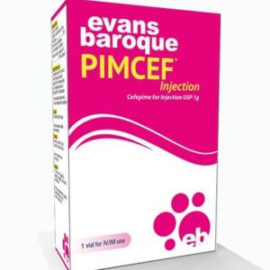 Pimcef