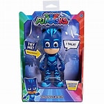 PJ MASKS CAT BOY TOY
