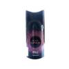 PRIVE BLACK OPTION PERFUMED SPRAY