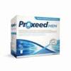 PROXEED MEN X 30 SATCHET