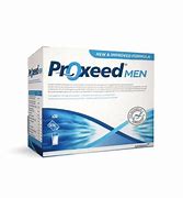 PROXEED MEN X 30 SATCHET