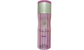 PURE LOVE EFOLIA 200ML