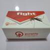 PURELIFE PHARMACY FIGHT MALARIA KIT
