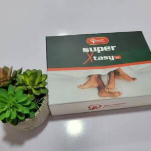 PURELIFE PHARMACY SUPER XTASY KIT