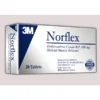 Norflex (Orphenadrine 100mg) Tab
