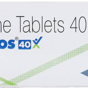 Prucros X Tablet