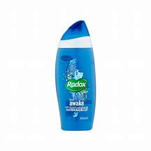 RADOX FEEL AWAKE