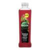 RADOX MUSCLE 500ML