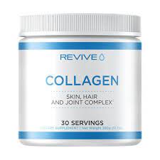 REVIVE COLLAGEN 360G