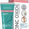 REVUELE ANTI-PERSPIRANT FOOT CREAM 80ML