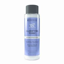 REVUELE CLARIFYING TONIC 250ML