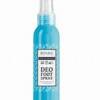REVUELE DEO FOOT SPRAY