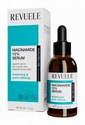 REVUELE NICINAMIDE 15% SERUM 30ML