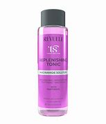REVUELE REPLENISHING TONIC NIACINAMIDE 250ML
