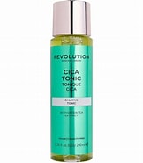 REVUELE RESTORING TONIC CICA EXTRACT 250ML