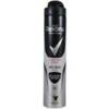 REXONA ANTI-TRACE BODY SPRAY