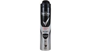 REXONA ANTI-TRACE BODY SPRAY