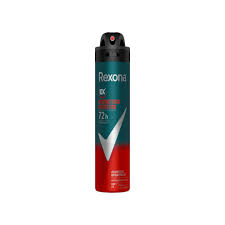 REXONA MEN ANTIBACTERIAL PROTECTION 200ML