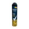 REXONA MEN FOOTBALL FANATICS 200ML