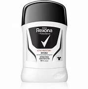 REXONA MEN INVISIBLE ROLL ON