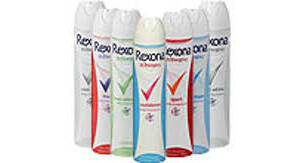 REXONA MEN MOTIONSENSE ACTIVE PROTECTION+N