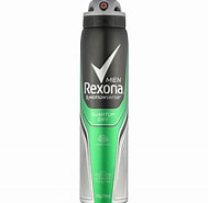 REXONA MEN QUANTUM ANTI PERSPIRANT