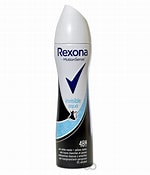 REXONA MOTIONSENSE INVISIBLE AQUA