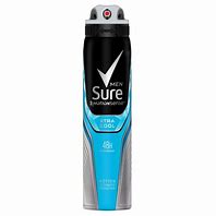 REXONA XTRA COOL SPRAY 200ML