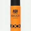 RIGGS LONDON JOCK  BODY SPRAY 250ML