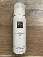 RITUAL OF SAMURAI ZENSATIONAL FOAMING SHOWER GEL 50ML