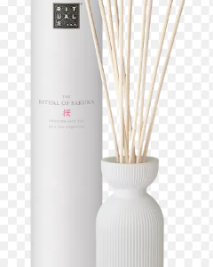 RITUAL THE RITUAL OF SAKURA HOME PERFUME REED DIFFUSER FRAGRANCE STICKS