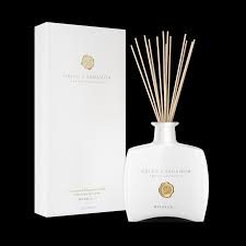 RITUALS GREEN CARDAMOM