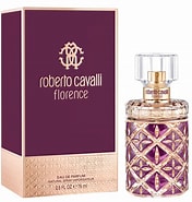 ROBERTO CAVALLI FLORENCE 75ML