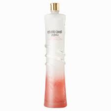 ROBERTO CAVALLI VODKA & WATERMELON IMPORTED